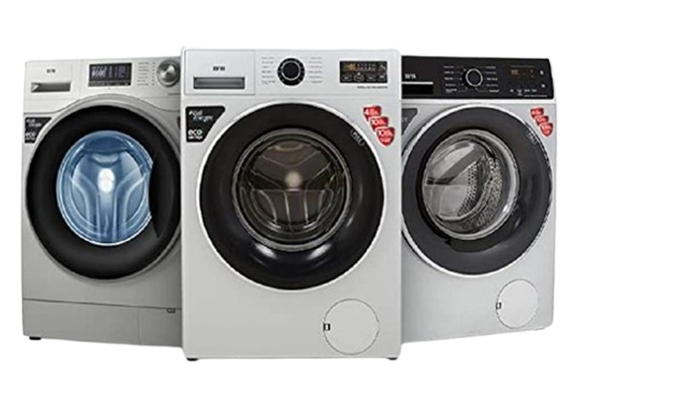 Washing-Machine